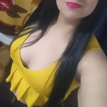 OnlyFans cuenta yessmont avatar 1