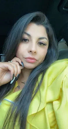 OnlyFans cuenta ana-maria header 2