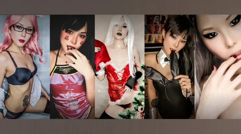 OnlyFans cuenta neuroisdelicious header 2