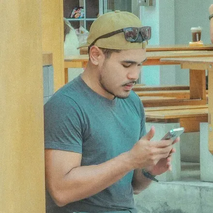 OnlyFans cuenta kris_stories avatar 1
