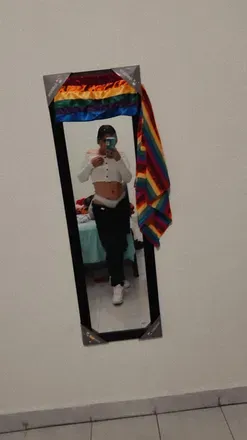 OnlyFans cuenta dafne.liss avatar 1