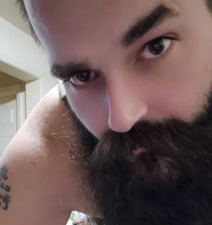 OnlyFans cuenta seymourbush88 header 2