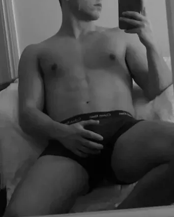 OnlyFans cuenta harryknightly avatar 1