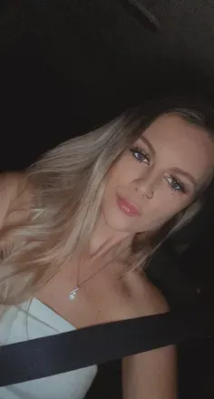 OnlyFans account  babyyykatt avatar 1