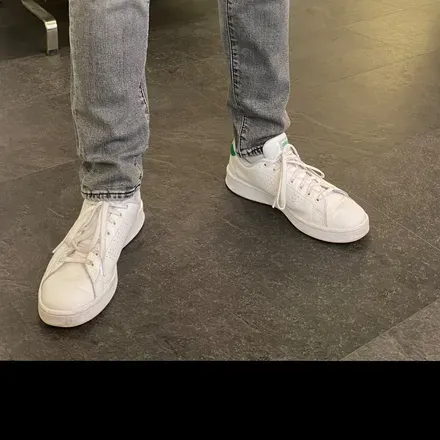 OnlyFans account  footfetishswede header 2