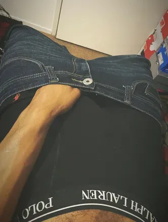 OnlyFans cuenta rasta_dickk avatar 1