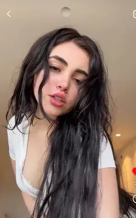 OnlyFans cuenta 1_babybunny avatar 1