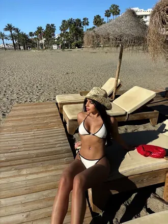 OnlyFans cuenta xoxobbs avatar 1