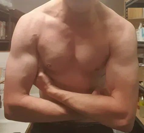 OnlyFans cuenta u53199847 avatar 1