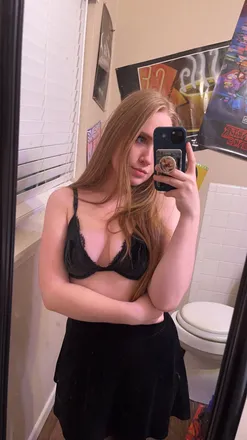 OnlyFans cuenta puthyslazer3000 header 2