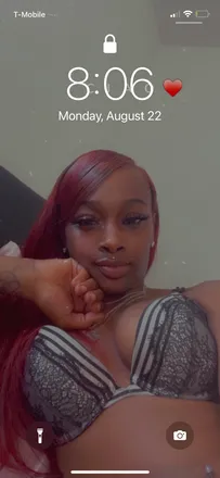 OnlyFans account  alluhdat header 2