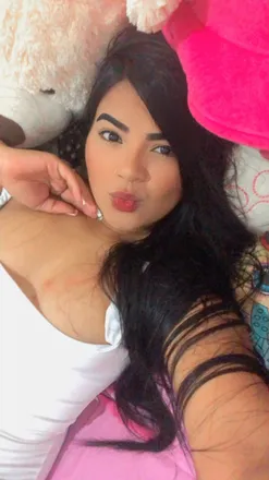 OnlyFans cuenta u244793145 header 2