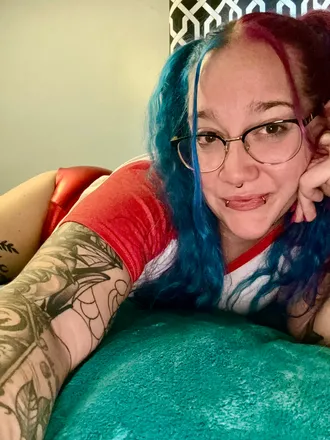 OnlyFans cuenta ls_hailstorm header 2