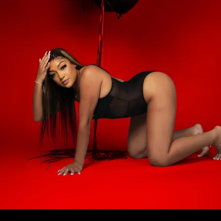 OnlyFans cuenta indgoflower header 2
