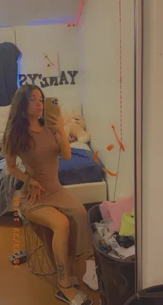 OnlyFans cuenta lovediamondvip header 2