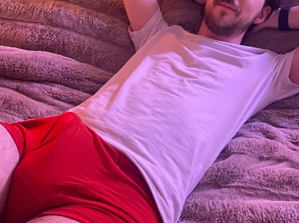 OnlyFans cuenta professor_himbo header 2
