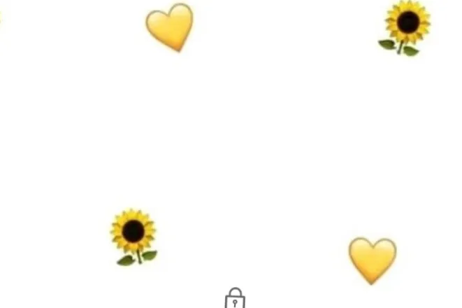 OnlyFans cuenta caro.li.na header 2