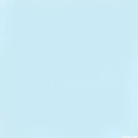 OnlyFans cuenta eirehksoavsflyjj header 2