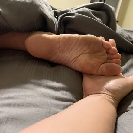 OnlyFans cuenta u154309551 header 2