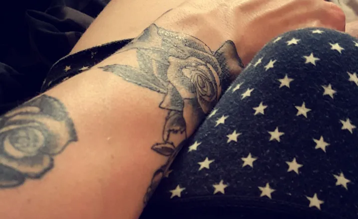 OnlyFans cuenta ajm2704 header 2
