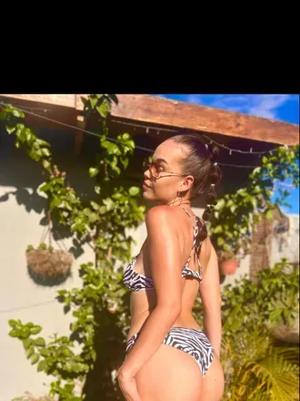 OnlyFans cuenta elizatylerxo header 2