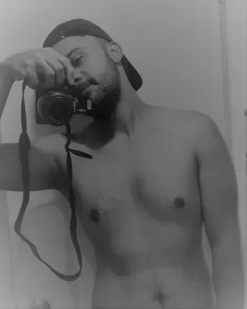 OnlyFans cuenta u34441419 avatar 1