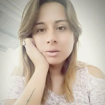 OnlyFans account  luaylan avatar 1