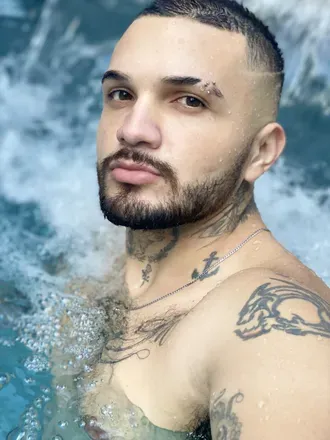 OnlyFans account  guiumbb avatar 1