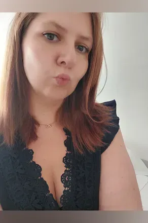 OnlyFans cuenta u359811676 avatar 1