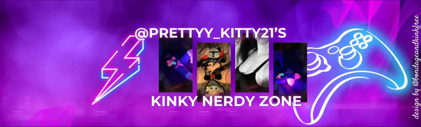 OnlyFans cuenta prettyy_kitty21 header 2