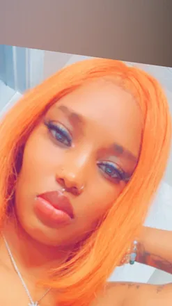OnlyFans cuenta eugia1gina header 2