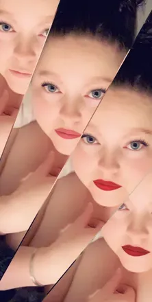 OnlyFans cuenta big_titty_kitty10 avatar 1