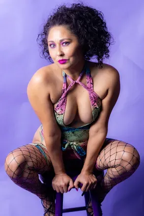 OnlyFans cuenta bettieboxx avatar 1