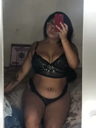 OnlyFans cuenta ssexxxbaby avatar 1