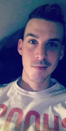 OnlyFans cuenta u8364022 avatar 1