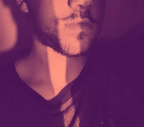 OnlyFans cuenta thegeorgemeister avatar 1