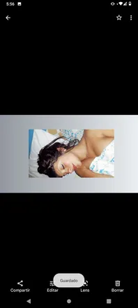 OnlyFans cuenta anhid_honry header 2