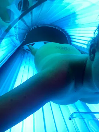 OnlyFans cuenta mandyrose91 header 2