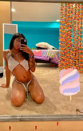 OnlyFans cuenta theekidbratz avatar 1