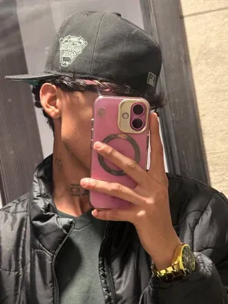 OnlyFans cuenta charlottepriv1201 avatar 1