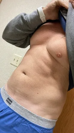 OnlyFans cuenta daddy.muscle header 2