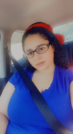 OnlyFans cuenta u33761301 header 2
