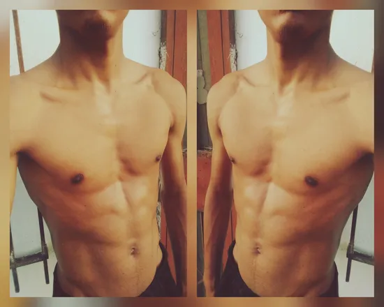 OnlyFans cuenta everdelgado header 2