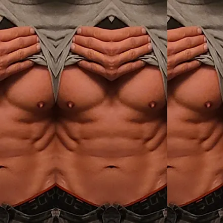 OnlyFans cuenta u8414526 header 2