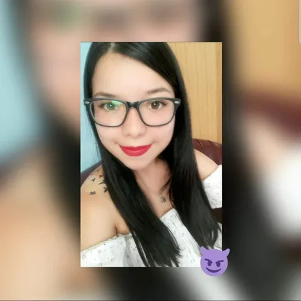 OnlyFans cuenta mariaalejandra_25 header 2
