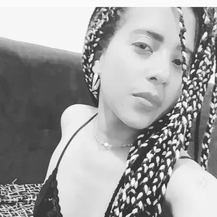 OnlyFans cuenta u178391195 avatar 1