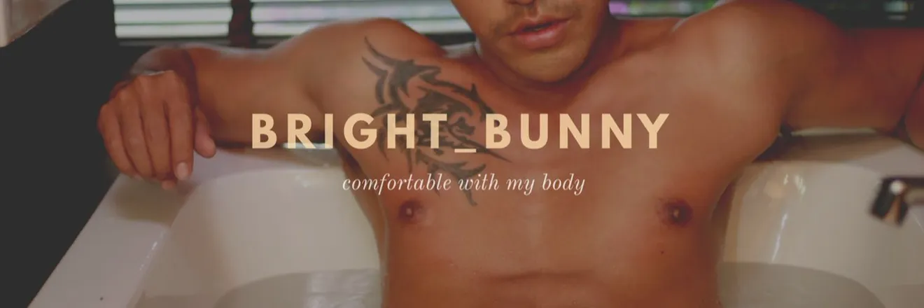 OnlyFans cuenta thebrig2416 header 2