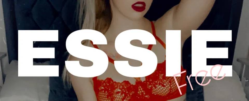 OnlyFans cuenta nurseedwardsfree header 2