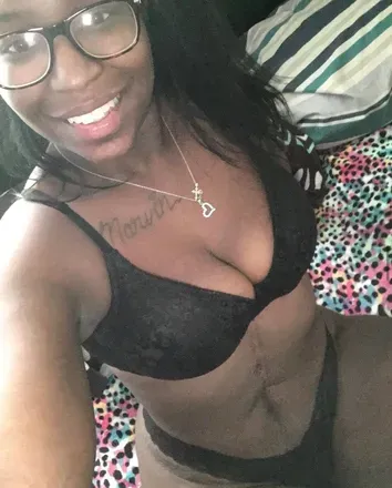 OnlyFans cuenta heavenly_cocaine avatar 1