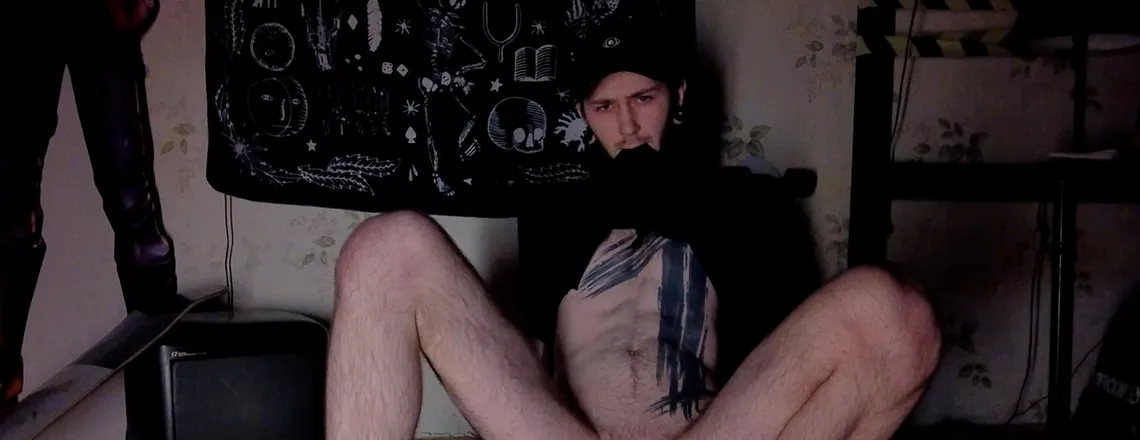 OnlyFans cuenta lazar_lafaar header 2